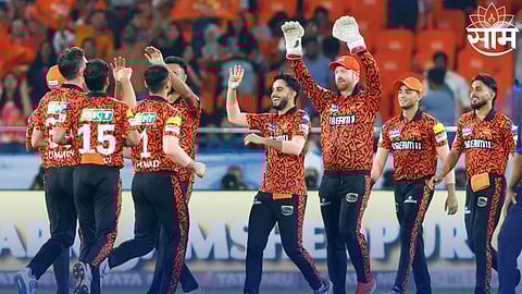 IPL 2024: चेन्नईविरुद्धच्या विजयानंतर हैदराबादला मोठा धक्का! संघातील प्रमुख गोलंदाज IPL 2024 स्पर्धेतून बाहेर