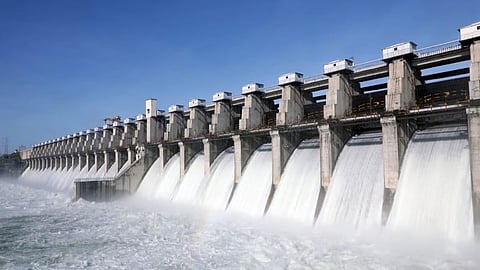 Chhatrapati sambhaji nagar water shortage