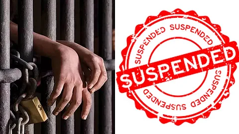 Kolhapur Kalamba Jail News