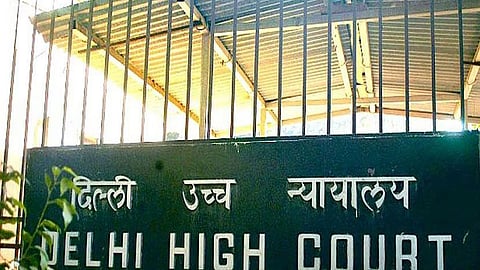 Delhi Court: प्रेमभंगानंतर मुलाने आत्महत्या केल्यास  मुलीला दोषी मानता येणार नाही- दिल्ली हायकोर्ट