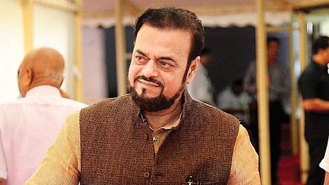 Abu Azmi Latest News