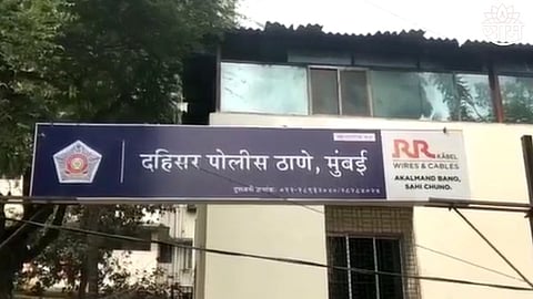 गुन्हा दाखल न करण्यासाठी १० लाखांची मागणी, लाचखोर पोलीस उपनिरीक्षक एसीबीच्या जाळ्यात