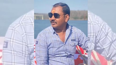 Nagpur Crime: जुन्या वादातून भयंकर कांड... मकोकाची कारवाई झालेल्या आरोपीकडून तरुणाची हत्या; नागपुरात खळबळ