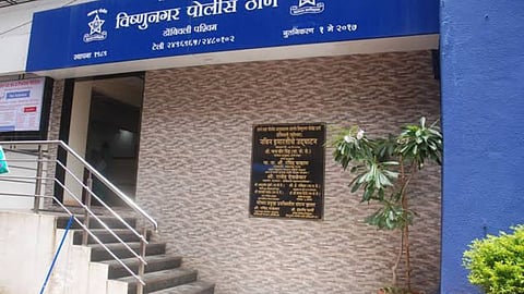 Dombivli News : ओआरएस द्यायला थोडासा वेळ लागला, ग्राहक संतापला; मेडिकल चालकाला केली बेदम मारहाण