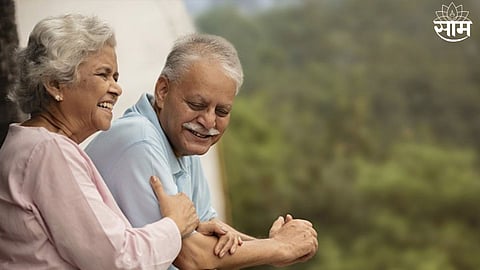 विमा कंपन्यांच्या मनमानीला चाप! आता 65 वर्षांवरील ज्येष्ठांना मिळणार आरोग्य विमा