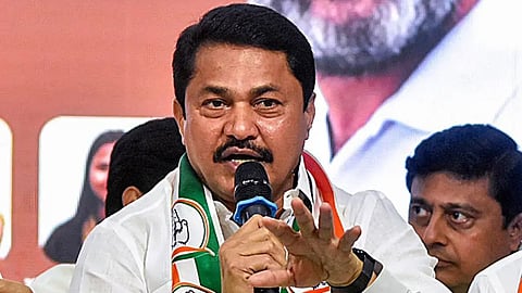 Maharashtra Politics 2024