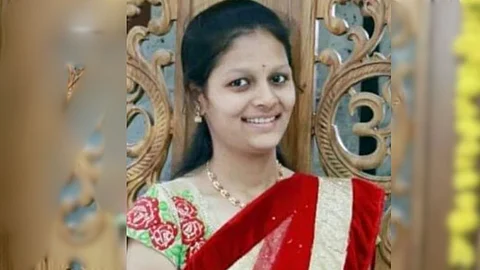 Karnataka Crime News