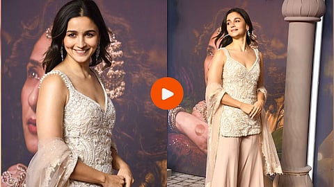 Heeramandi Web Series Premiere