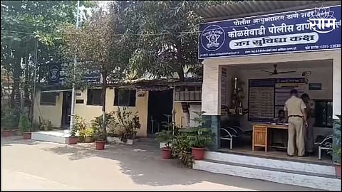कल्याणमध्ये रिक्षा पार्किंगवरून वाद, मारहाणीत एकाचा मृत्यू