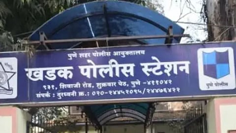 pune police arrests hostel manager in abhilasha mittal case