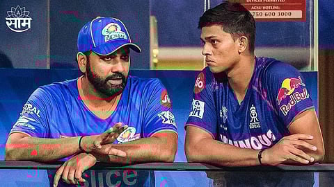 jasprit bumrah to yashasvi jaiswal key players to watch out in mi vs rr ipl 2024 match mumbai indians vs rajasthan royals match