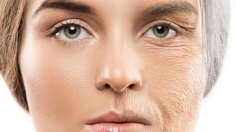 Wrinkles Remedies, Skin Care Tips