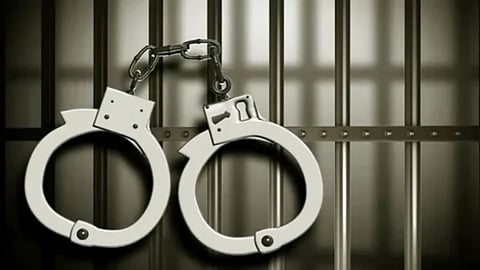 Dombivali Crime: सततच्या त्रासाला कंटाळून बापानेच काढला मुलाचा काटा; डोंबिवलीमधील धक्कादायक घटना