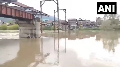 Saam TV