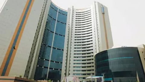 Delhi Politics : लोकसभा निवडणुकीदरम्यान दिल्लीत महापौर आणि उपमहापौरपदाची निवडणूक; केजरीवाल कोठडीत असताना होणार निवडणूक