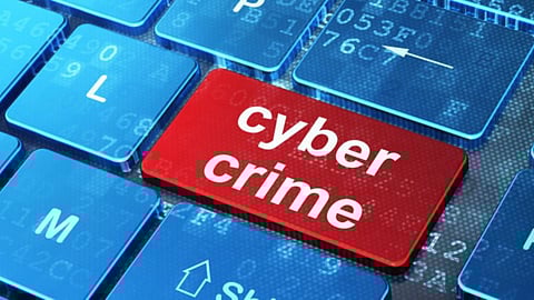 Jalgaon Cyber Crime