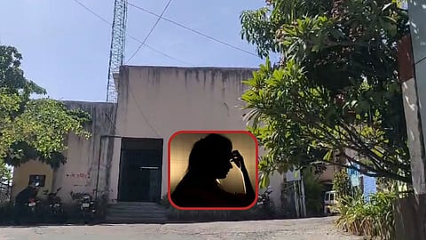 Pune Latest Crime News