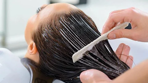 Hair Care Tips