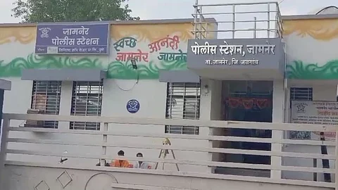 Sachin Tendulkar's Security Guard: सचिन तेंडुलकरच्या सुरक्षारक्षकाने गोळी झाडून स्वत:ला संपवलं; घटनेनं परिसरात खळबळ
