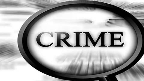 Pune Crime: मित्रच निघाले वैरी! वाद मिटवायला गेलेल्या मित्रालाच संपवलं; मुळशीत नेमकं घडलं काय?