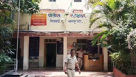 आरटीईमधून प्रवेश