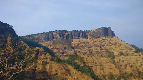 ट्रेकर रेस्क्यू ऑपरेशन