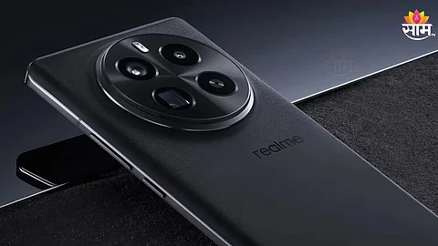 Snapdragon 8 Gen 4 प्रोसेसरसह लवकरच भारतात लॉन्च होणार Realme GT 7 Pro, मिळणार हे फीचर्स