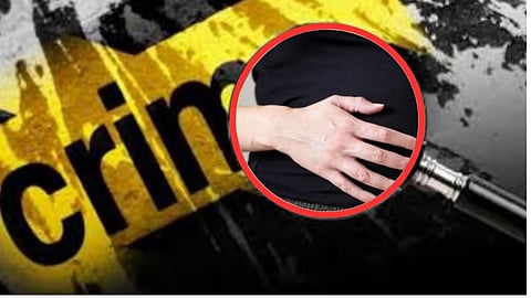 छत्रपती संभाजीनगर