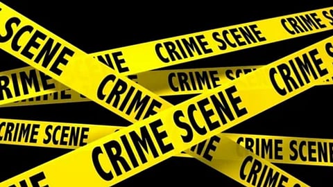Mumbai Crime News