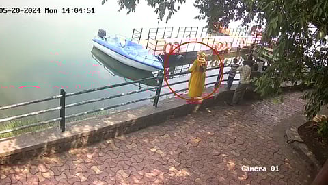 Salapur Breaking News