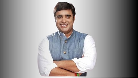 MLA Rakesh Daulatabad: हरियाणाचे आमदार राकेश दौलताबाद यांचं निधन, संकटात आलं सैनी सरकार?