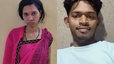 Jogeshwari Crime News