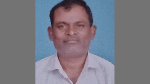 Akola News