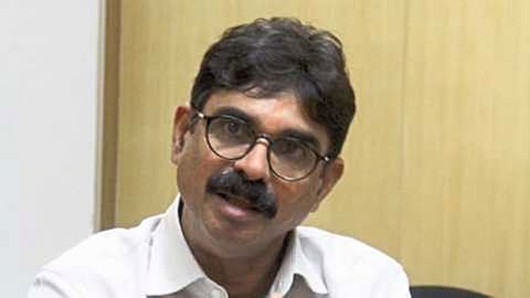 Maharashtra Election: भाजप-मनसेच्या युतीत शिवसेनेचा खोडा; बाळा नांदगावकरांचा गौप्यस्फोट