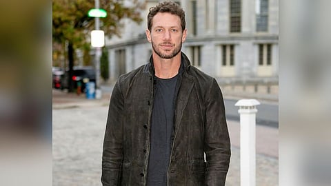 Johnny Wactor Killed : धक्कादायक! प्रसिद्ध अभिनेत्याला भररस्त्यात गोळ्या घालून संपवलं; सिनेसृष्टीत खळबळ