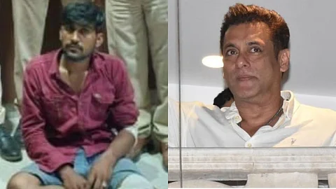 Anuj Thapan : अनुज थापन आत्महत्येप्रकरणी मोठी अपडेट, हायकोर्टात याचिका दाखल