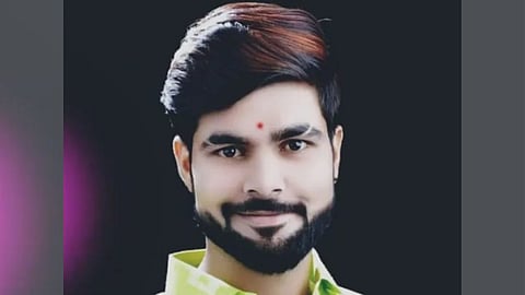 Solapur Breaking News: