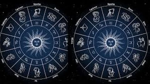 Zodiac Signs: 'या' ५ राशीच्या लोकांना नात्यापेक्षा Ego वाटतो महत्त्वाचा; क्षणात तोडतात नाती