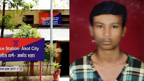 Akola News