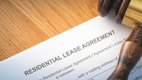 Supreme Court On Tenate: घर खाली न करणं पडणार महागात; भाडेकरूंच्या दादागिरीला सुप्रीम कोर्टाचा चाप