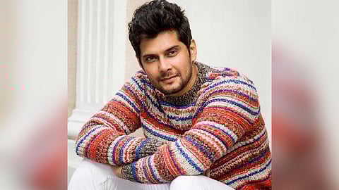 Actor Amar Upadhyay : प्रसिद्ध अभिनेत्याची कोट्यवधींची फसवणूक, शेअर मार्केटमध्ये परताव्याच्या नावाखाली लुटलं