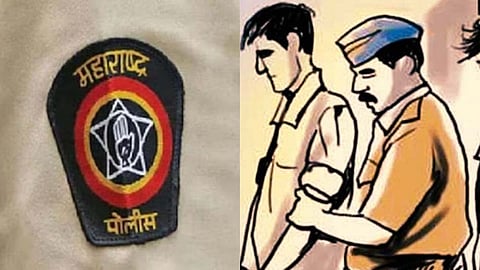 Nashik Breaking News