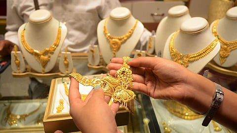 Gold Rate On Election: निवडणुकीनंतर सोन्याचे भाव का वाढतात? यावेळीही दरात विक्रमी वाढ होणार का?