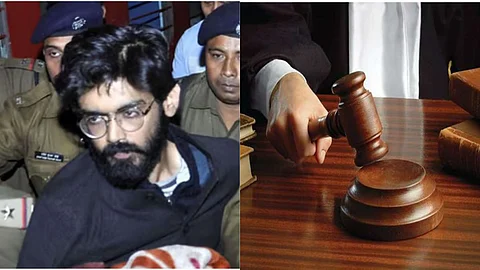 मोठी बातमी! शरजील इमामला दिल्ली उच्च न्यायालयाकडून जामीन; तुरुंगातून बाहेर कधी येणार?
