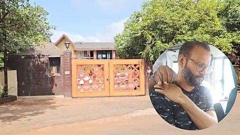 Pune Porsche Car Accident Update: विशाल अग्रवालला आणखी एक दणका; महाबळेश्वरातील MPG क्लबला लागला ताळा