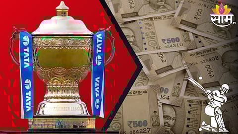 IPL 2024: विजेत्या, उपविजेत्या संघावर होणार पैशांचा वर्षाव; ऑरेंज, पर्पल कॅप पटकावणाऱ्यांना किती रक्कम मिळणार?