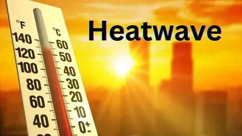 Maharashtra Weather Forecast