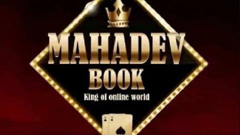 Mahadev Betting App: महादेव बेटिंग अँप प्रकरण: नारायणगावातील ३ मुख्य आरोपी अटकेत; उत्तरप्रदेशमधून मुसक्या आवळल्या