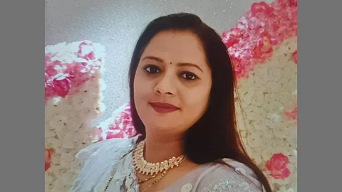 Nashik News