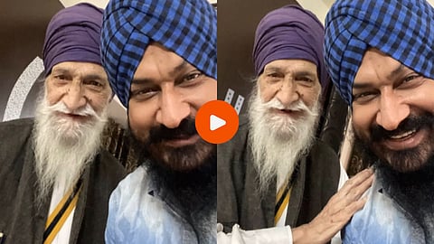 Gurucharan Singh : गुरूचरण सिंह बेपत्ता होण्याच्या आदल्या दिवशी कुठे होता? वडिलांनी सांगितली सर्व घटना